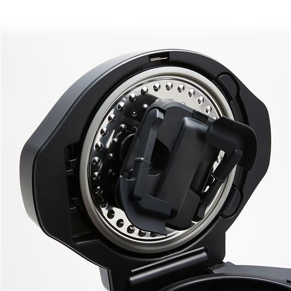 納得のいく SHARP シャープ ホットクック 別売り もっとクック ホットクック2.4Lモデル対応 KN-HW24G HW24F HW24E HW24C TJ-U2A