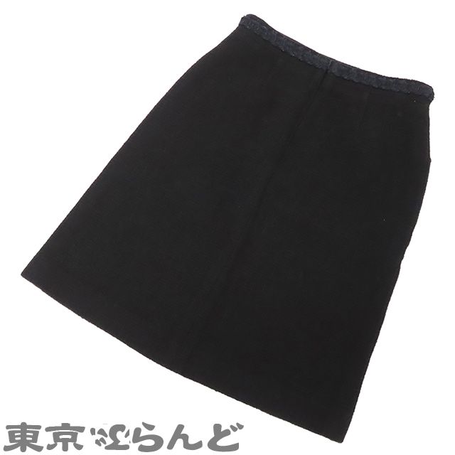19A U03706V46226