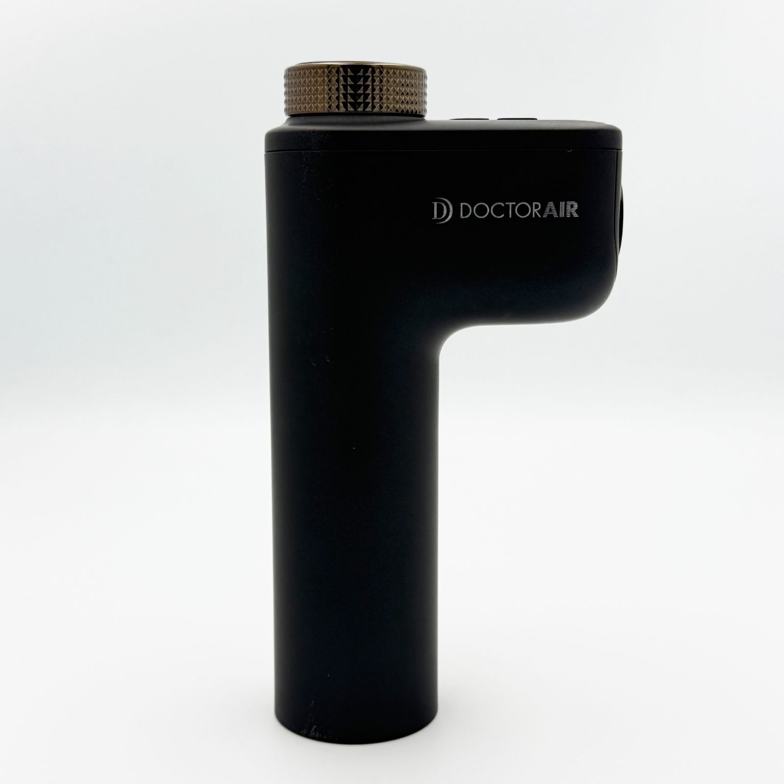 ハンディガン マッサージガン