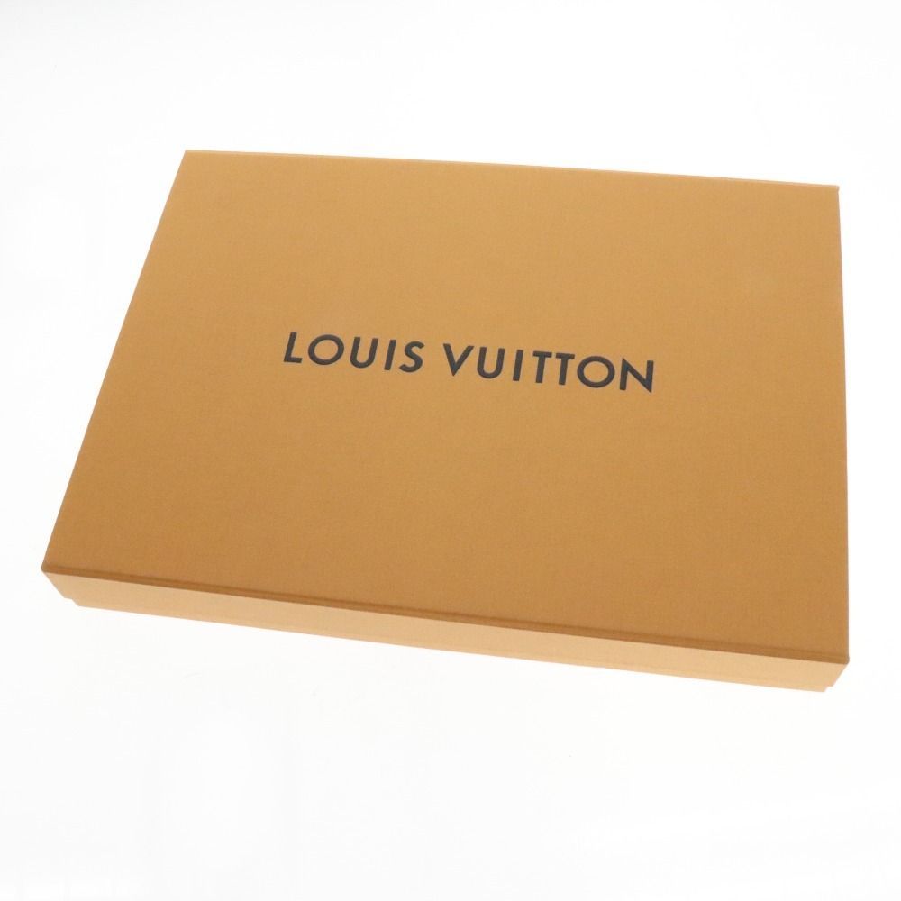 送料無料☆ LOUIS VUITTON ルイヴィトン 2020SS ウィズチェーン  