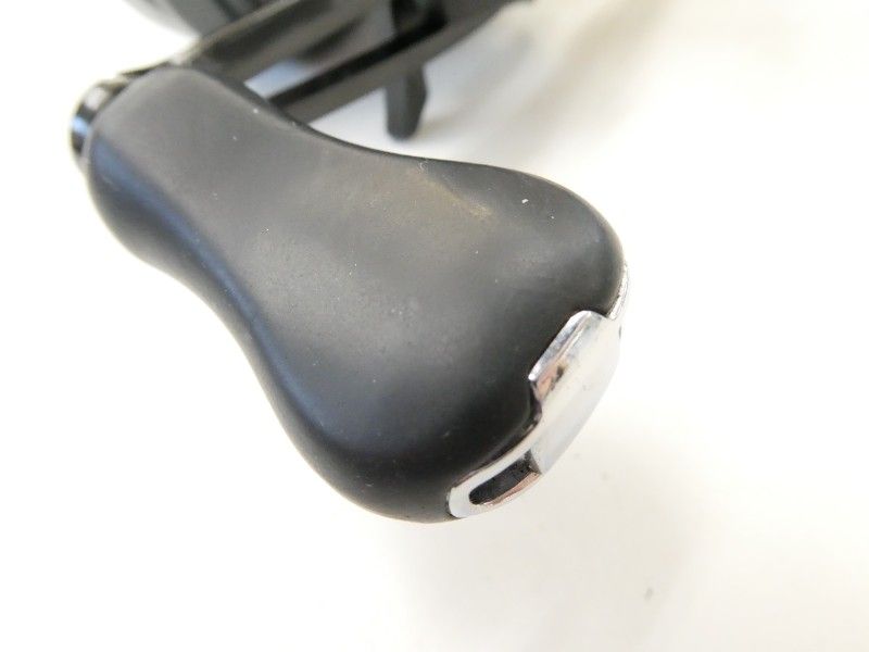  シマノ 21 SLX BFS XG LEFT 02- ベイトリール(ルアー用) リール