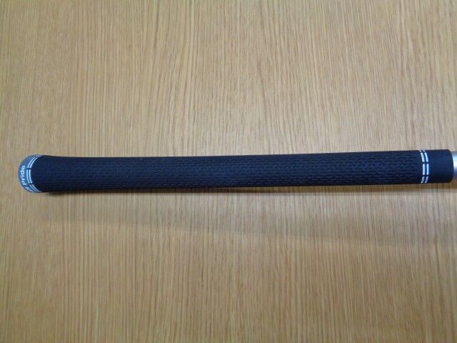 タイトリスト TSR1 TSP120 50 ドライバー 中古ゴルフクラブ