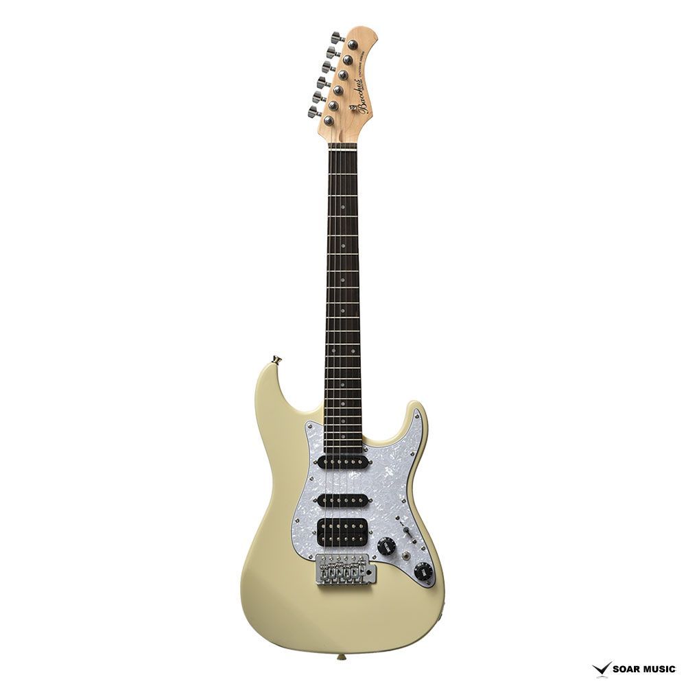 ザ・マッドカプセルマーケッツ 石垣愛氏使用済みピック 入手不可能