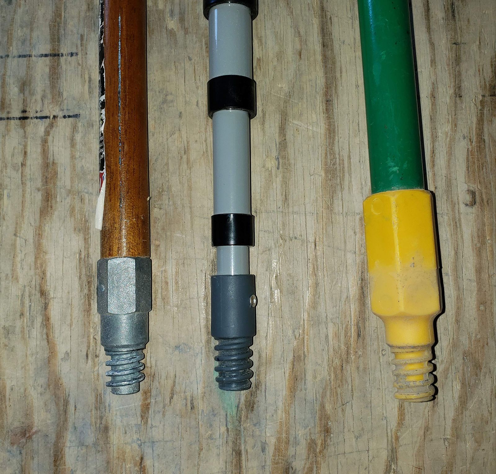 バレーボールスパイクトレーナー