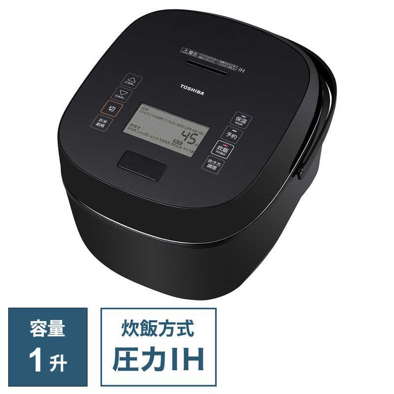 リトグリ アサヒ ラッフルくじ 10周年 クリアカード ポストカード 直筆