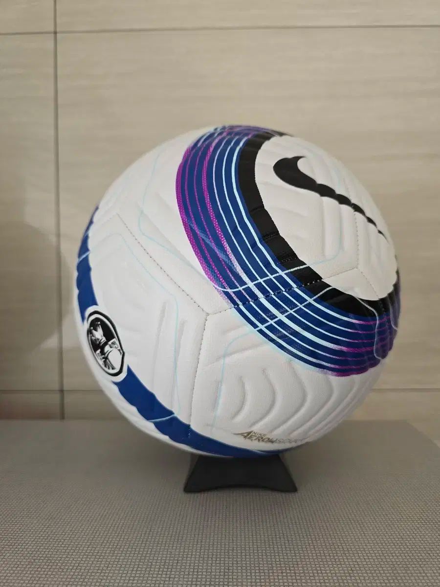 nike プレミアリーグボール24-25 academy 5号球 Nike Premier League