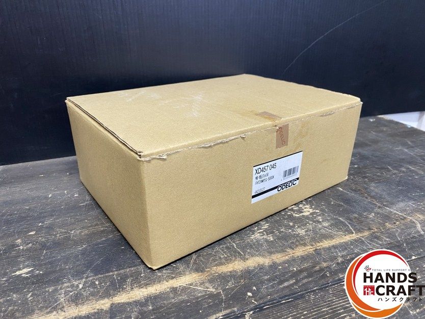 LED照明器具 100-242V