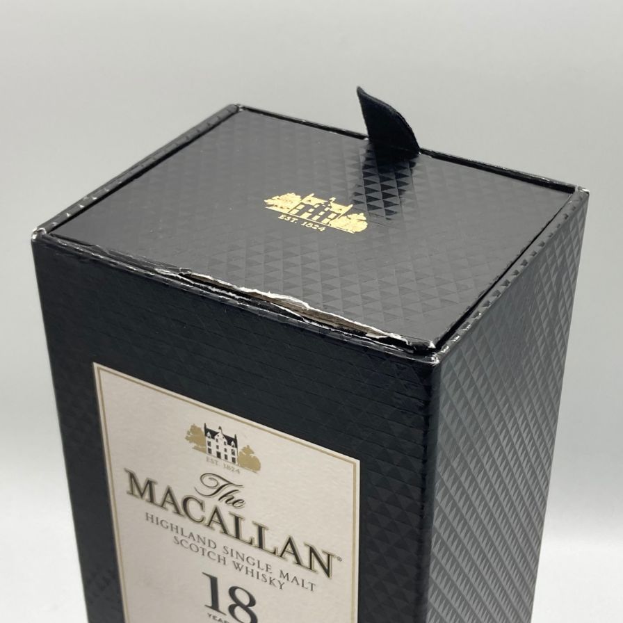 アラン デヴルズパンチボウル2と3 未開封 ザロフトラボミフユーダウン