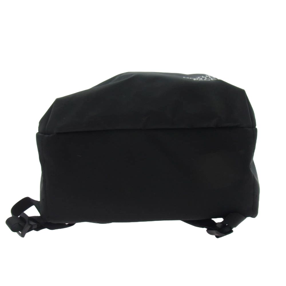 楽天市場】NM82410の通販 THE NORTH FACE リュック/デイパック バイト