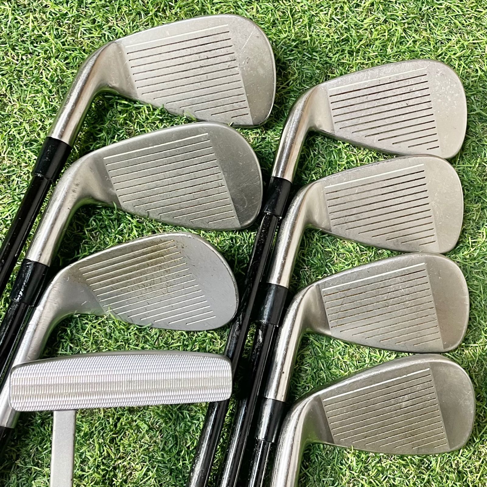 本間ゴルフ - 【豪華13本】HONMA TOUR WORLD ZERO2021ホンマ ツアーワールドゼロ 本間ゴルフ ゴルフクラブセット メンズ SR 13本 右 高年式 豪華13本】HONMA TOUR WORLD ZERO2021ホンマ ツアーワールドゼロ