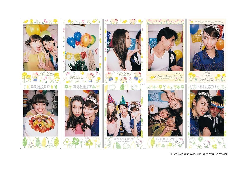 富士フイルム - 訳あり チェキ 訳あり 富士フイルム(FUJIFILM) インスタントカメラ チェキ用