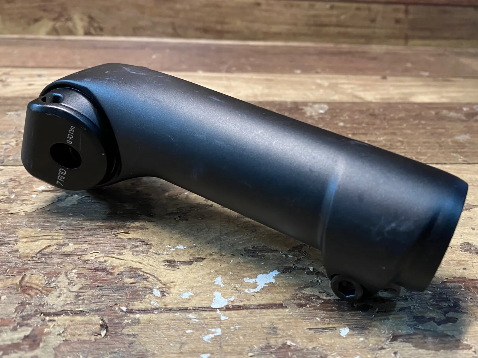 2025年最新】シートマストキャップの人気アイテム - メルカリ