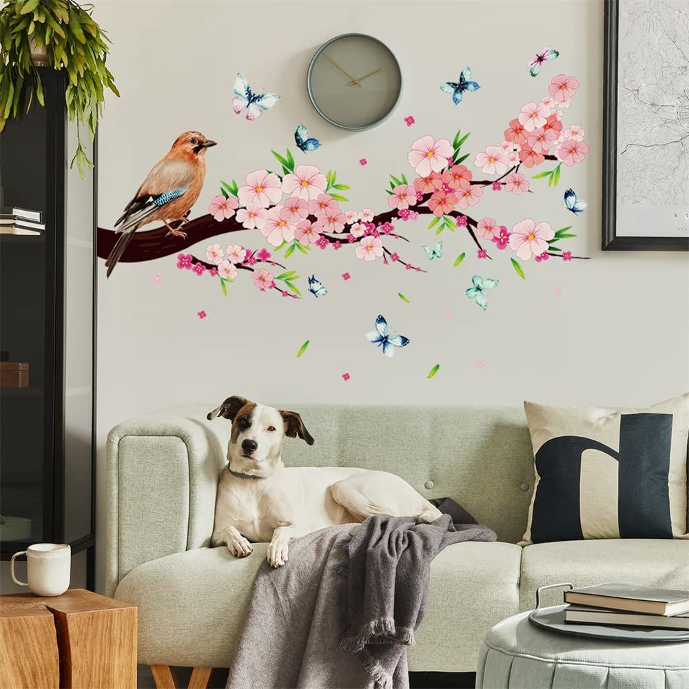 犬 絵画 アート わんこ 動物 動物画 イラスト インテリア