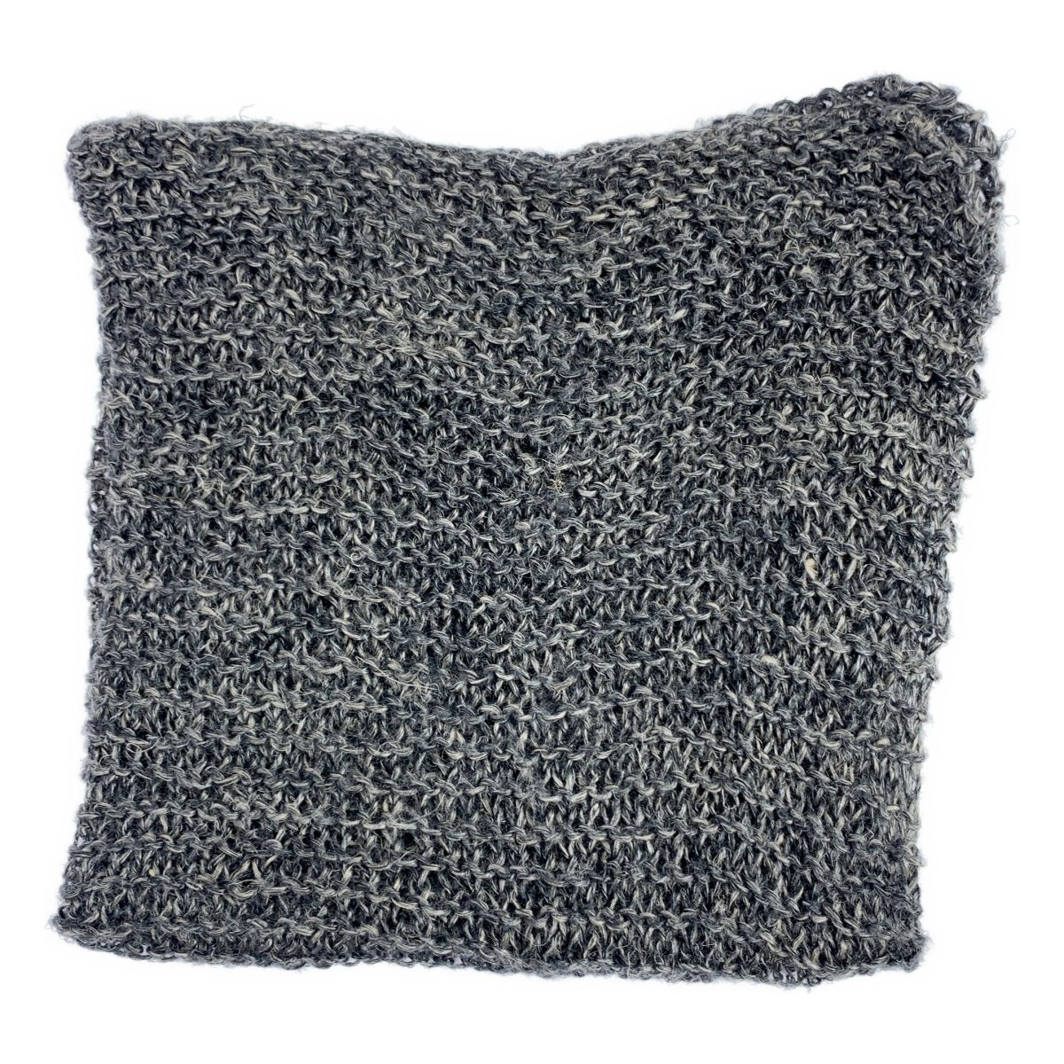 ダニエラグレジス ストール 美品】 DANIELA GREGIS / ダニエラグレジス