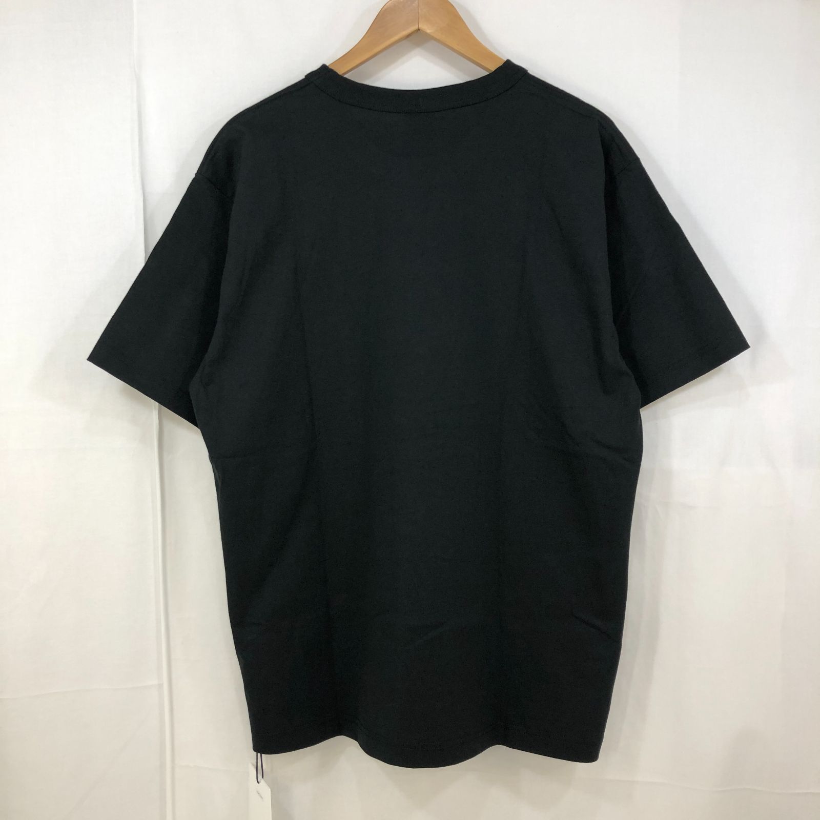 WTAPS × Champion ダブルタップス チャンピオン S/S Tee Tシャツ WTAPS × Champion ダブルタップス チャンピオン S/S Tee Tシャツ