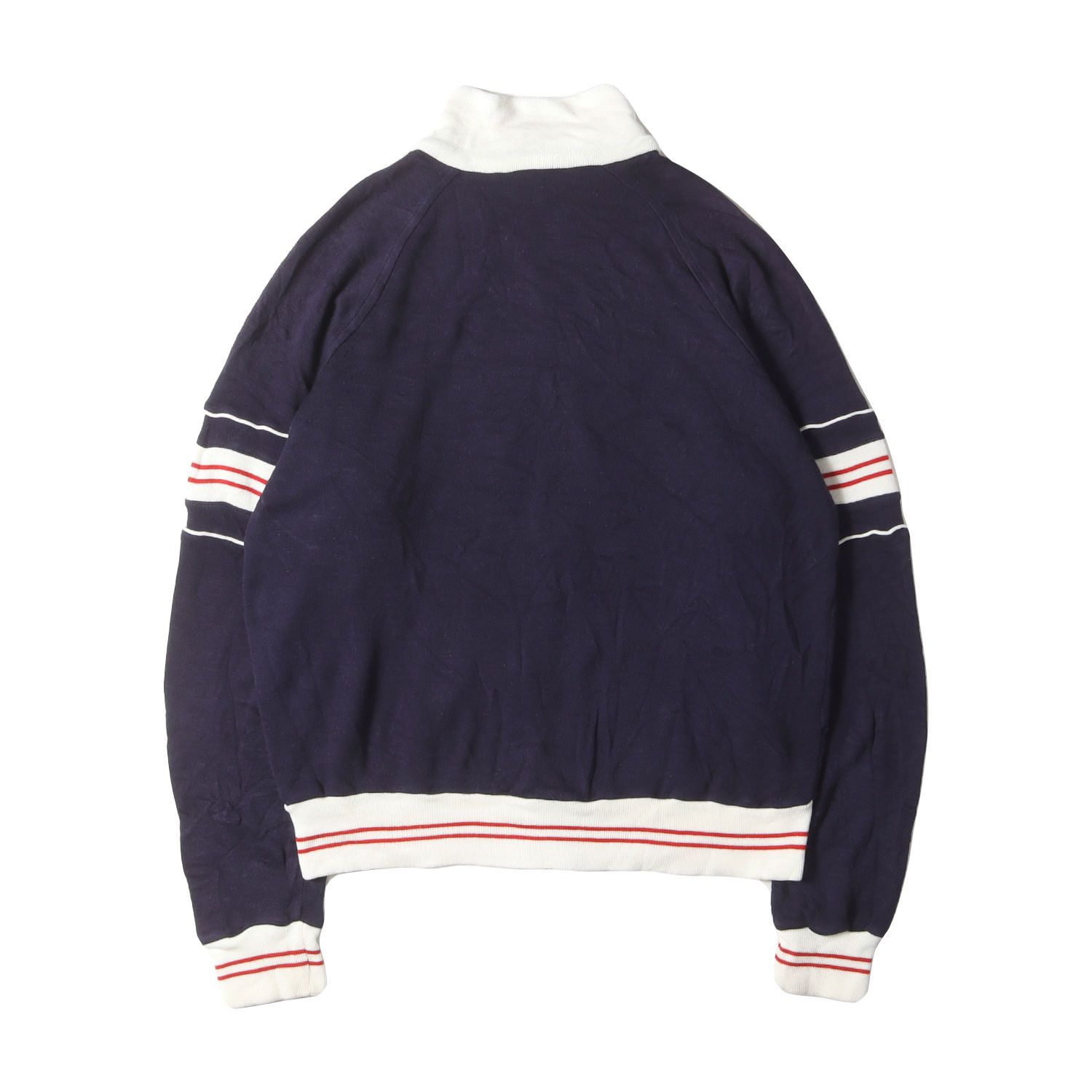 Christian Dior クリスチャンディオール ジャケット サイズ:M / 80s 