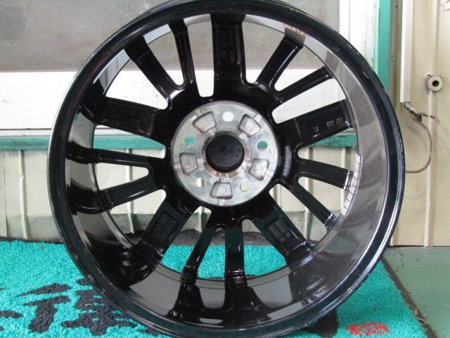 フォルクスワーゲン