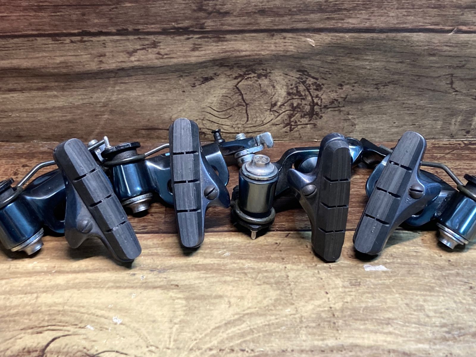 シマノ SHIMANO