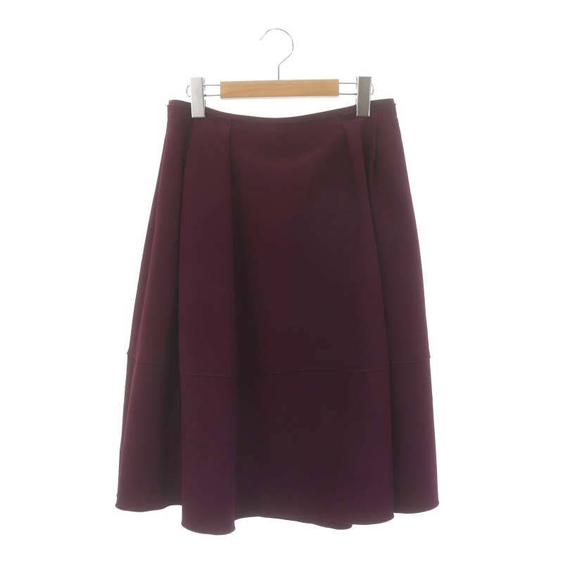 フォクシーニューヨーク FOXEY NEW YORK Skirt Baron バロンスカート ...