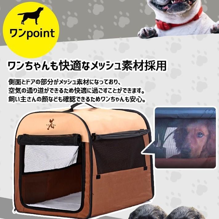 大型 Lサイズ