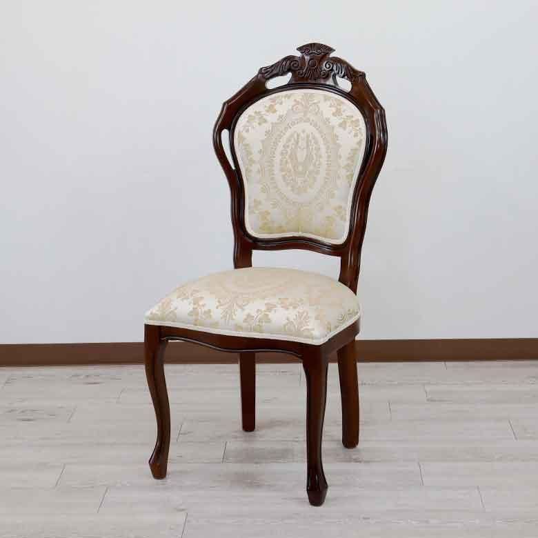 ダイニングテーブル3点 80cm 象嵌 イタリア ベージュ アルパ ダイニングテーブル3点 80cm 象嵌 イタリア ベージュ アルパ