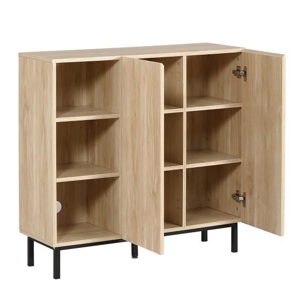 サイドボード チェスト