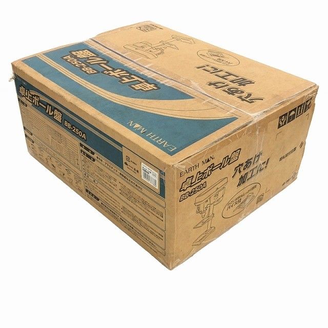 タカギ 115968115968