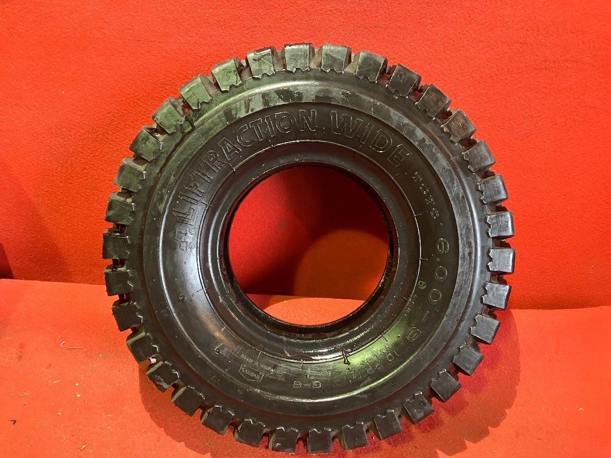 10PR TOYO