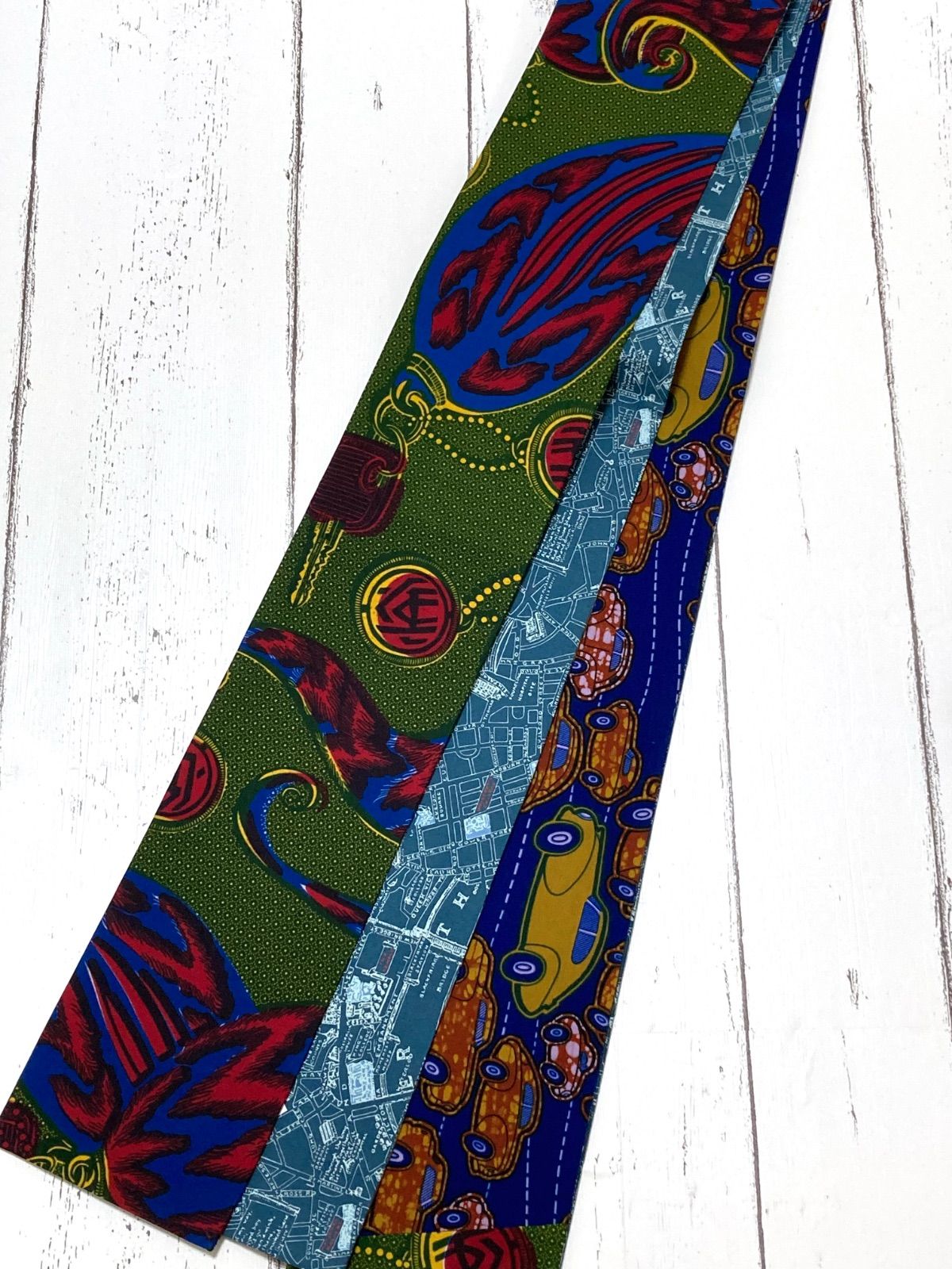 LARDINIラルディーニジャケット・マイクロ千鳥格子・grayグレー・48