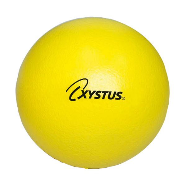 【新品・5営業日で発送】トーエイライト （Ｂ７０７５Ｙ）ソフトフォームボール２１０