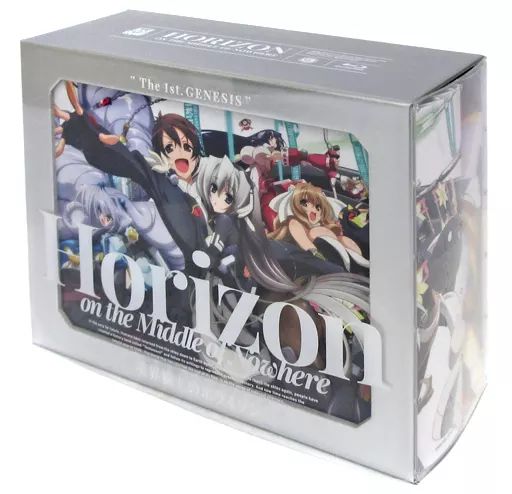 スズキ　レッツ-4　エンジン機関良好　セル1発始動いたします！調子いいです！人気の黒色 レッツ4！4サイクル！セル1発 調子いいです！ スズキ レッツ-4