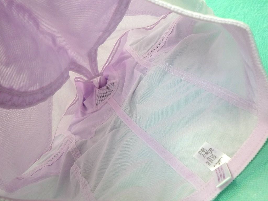 シャンデール ベル