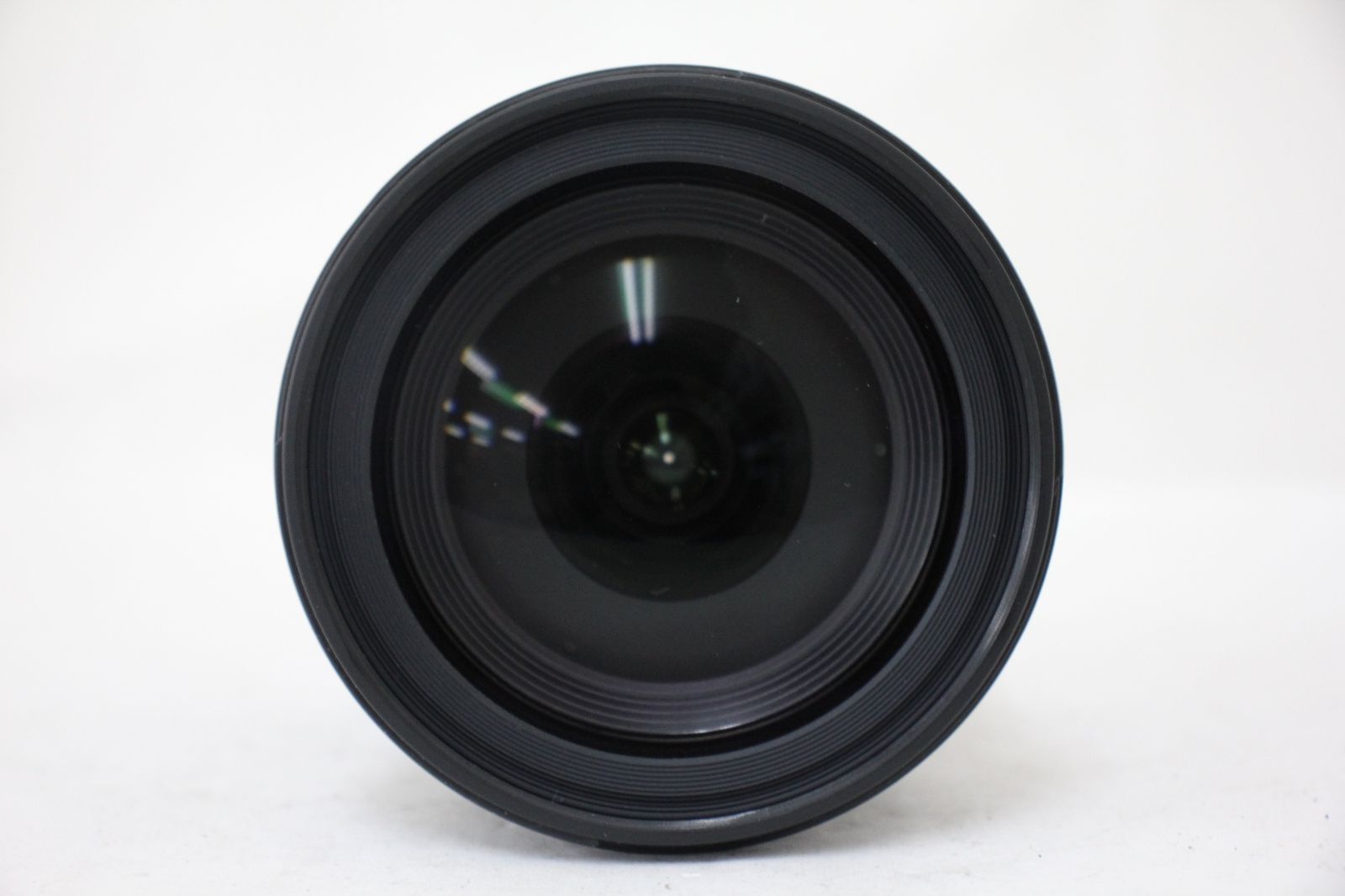 返品保証】 シグマ Sigma DC 17-70mm F2.8-4.5 ミノルタマウント