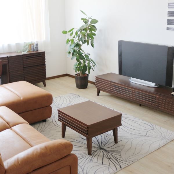 希少 象嵌 丸テーブル センターテーブル ラウンドテーブル クラシック RZ