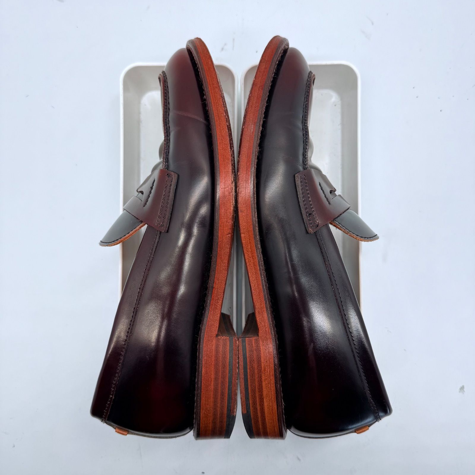Loafer 22.5