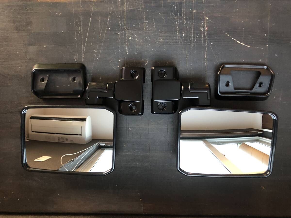 Pioneer MSX PX-V7キーボード AWX-291 PX-DR7未開封 Pioneer MSX PX-V7キーボード AWX-291 PX-DR7未開封 パイオニア