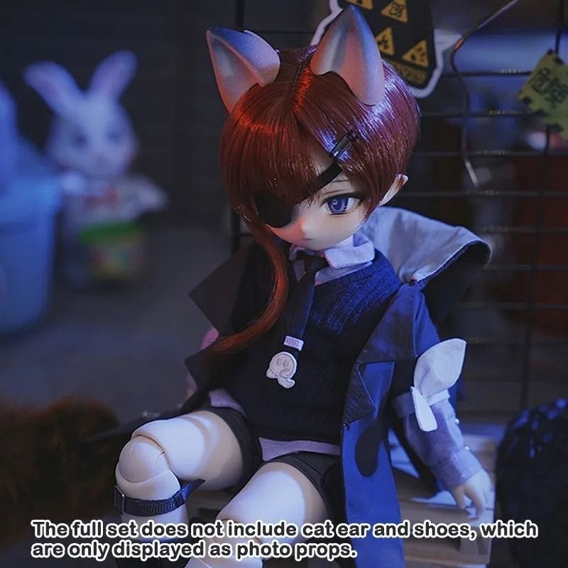 ライトくん人形(ヤベェ顔Ver.)非売品 ワールドフリッパー ワーフリ ライト - ﾇｫﾌﾟﾇｫﾌﾟ Wiki*