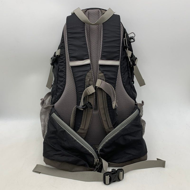 中古品】mont-bell モンベル GALENA PACK 20 BACKPACK カバン