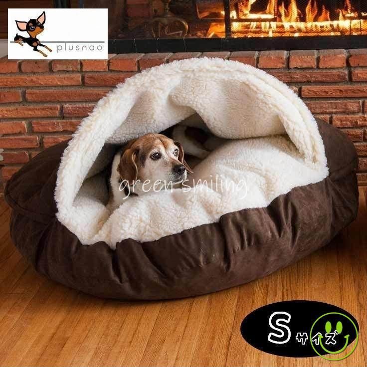 鉛筆画「Nap time」 B5大サイズ 鉛筆画「Nap time」 B5大サイズ b5