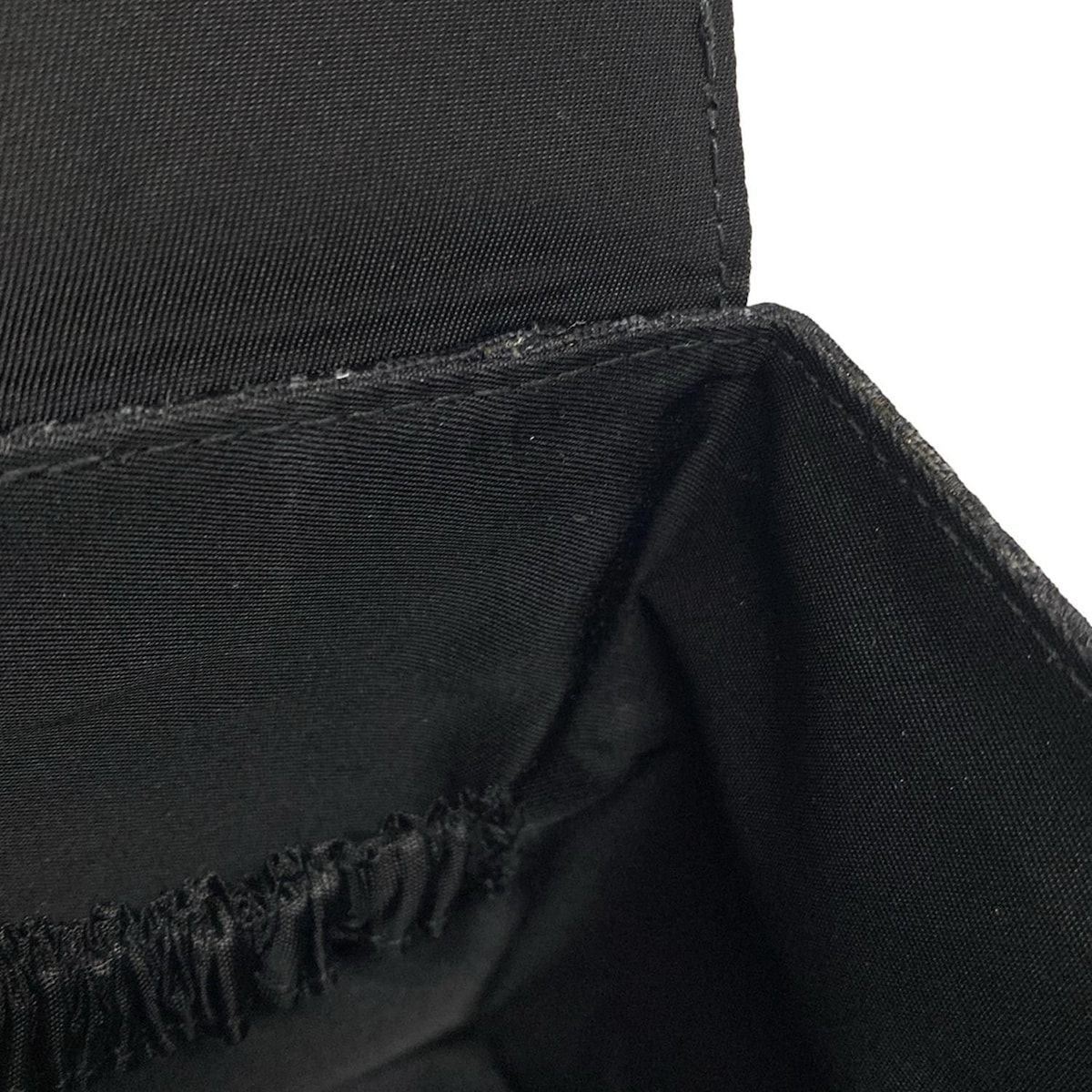 ディオール ストリートシック