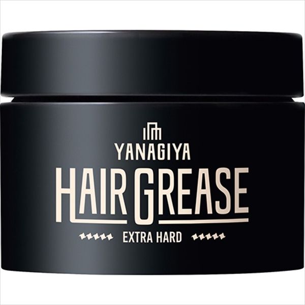 まとめ買い-36点セット YANAGIYA ヘアグリース エクストラハード 柳屋本店 スタイリング