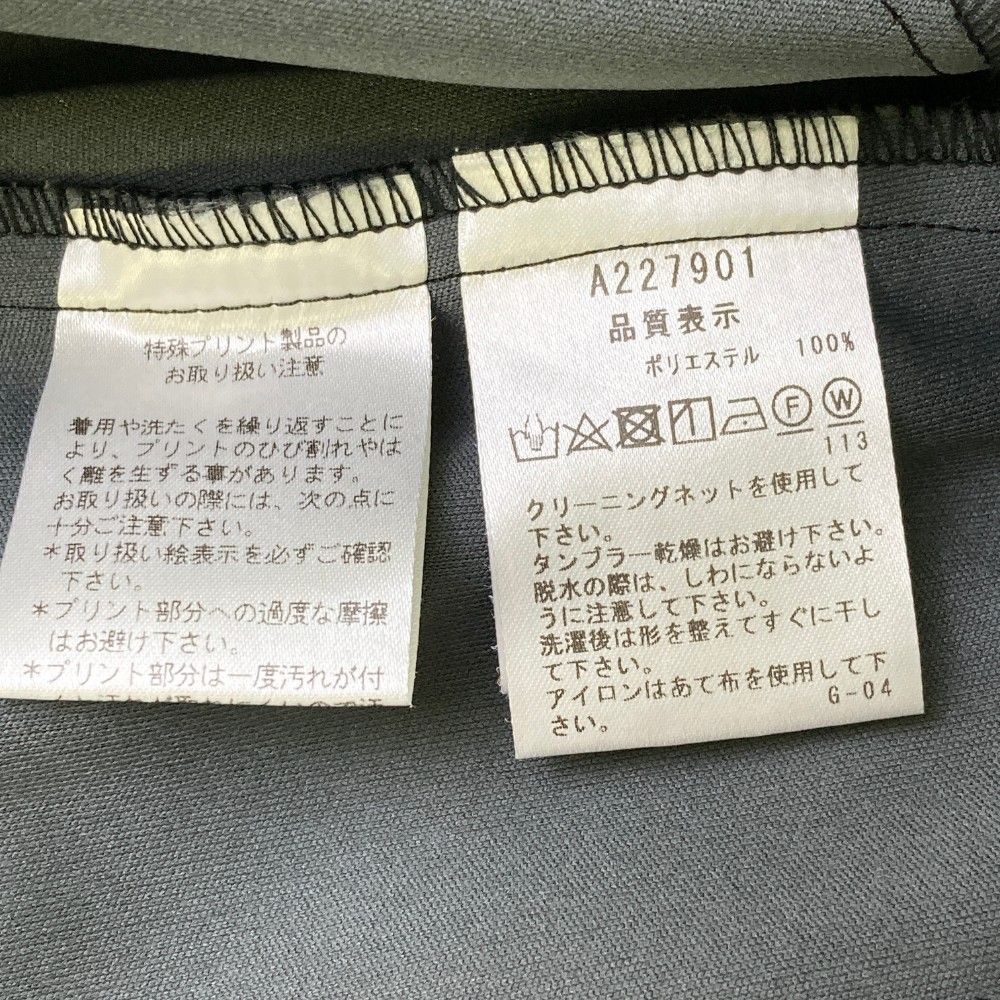 サイズ：46 ARCHIVIO アルチビオ  ロングパンツ  ブラック系 [240101465559] ゴルフウェア メンズ ストスト サイズ：46 ARCHIVIO アルチビオ ロングパンツ ブラック系