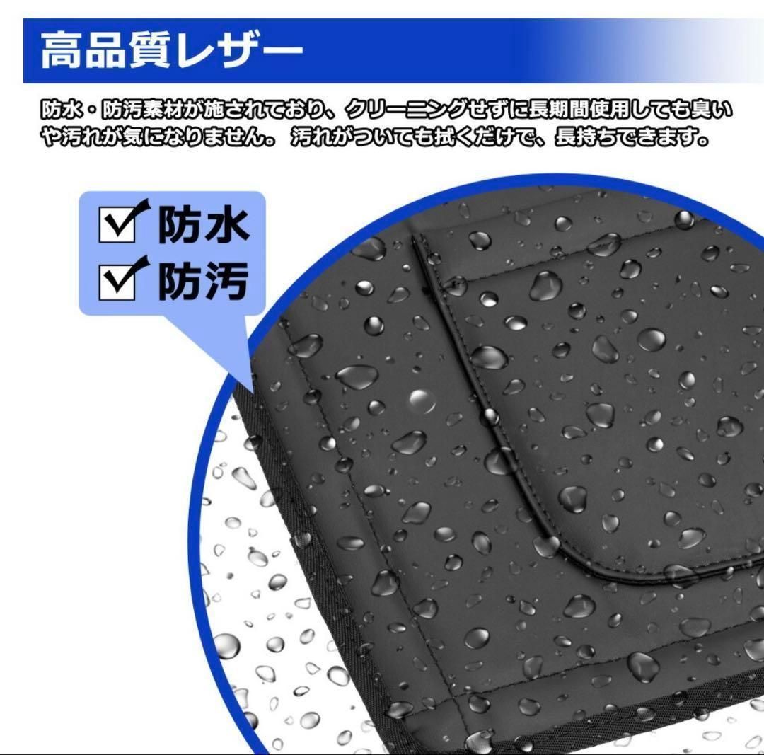 ハイエース200系 標準 デッキカバー エンジンルーム フロント リヤ 2枚入 ハイエース 200系 標準ボディ用 ハイエース S-GL フロント リア デッキ カバー セット 2P ブラック レザー 1型 2型 3型 4型 5型 7型 WeCar ハイエース200系 標準 デッキカバー エンジンルーム フロント リヤ 2枚入 ハイエース 200系 標準ボディ用 ハイエース S-GL フロント リア デッキ カバー セット 2P ブラック レザー 1型 2型 3型 4型 5型 7型 WeCar