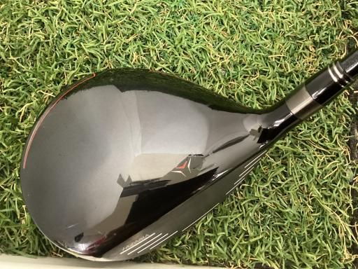 永続的な 本間ゴルフ TOUR WORLD GS 5W フェアウェイウッド FW リシャフト フレックスその他 メンズ 男性用 右利き 右用 Cランク ゴルフクラブ