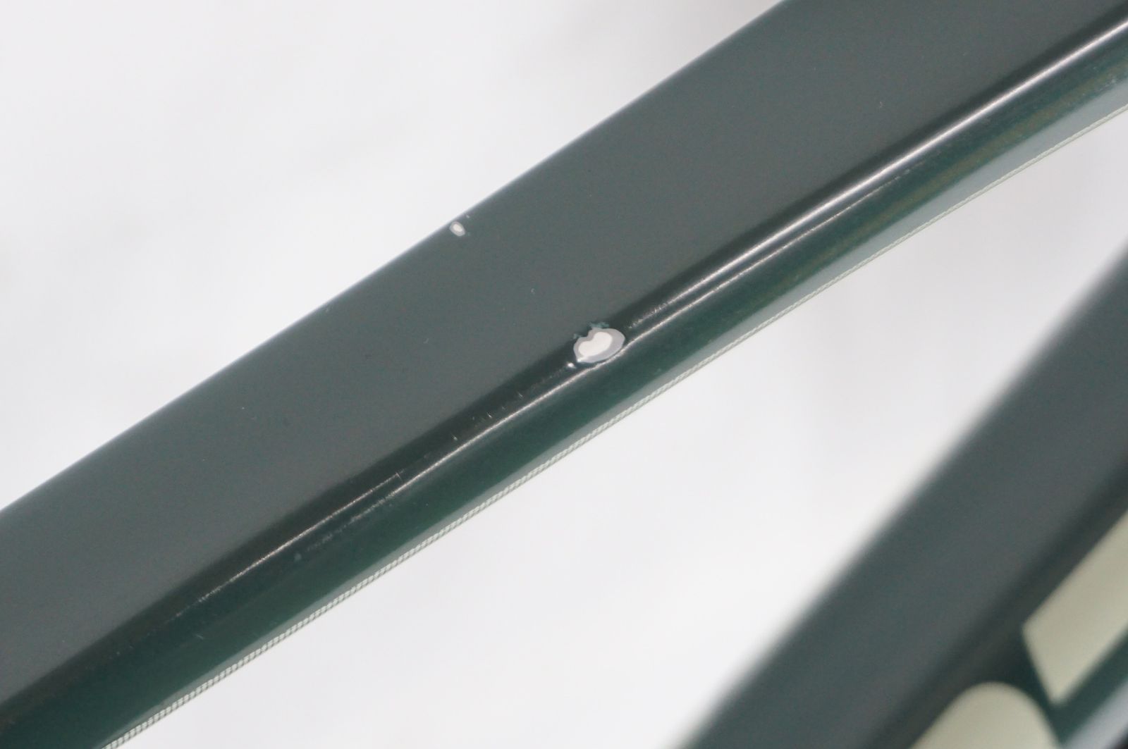 グラベルロード