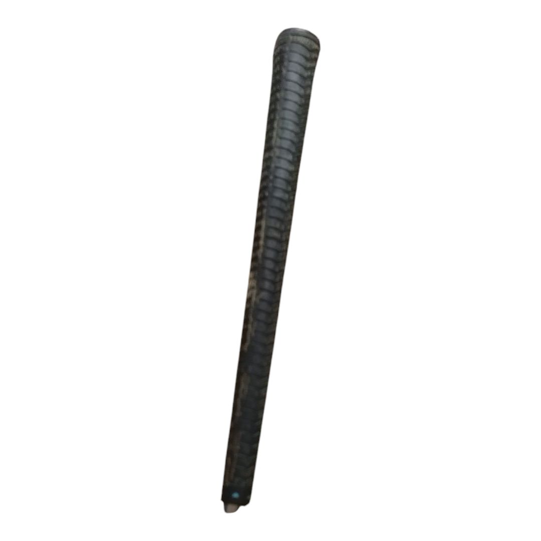 パワービルト Power Bilt パーシモン 3番 4番 5番 メンズゴルフ PowerBilt パーシモンウッド 3番・4番 ウッドセット ゴルフ