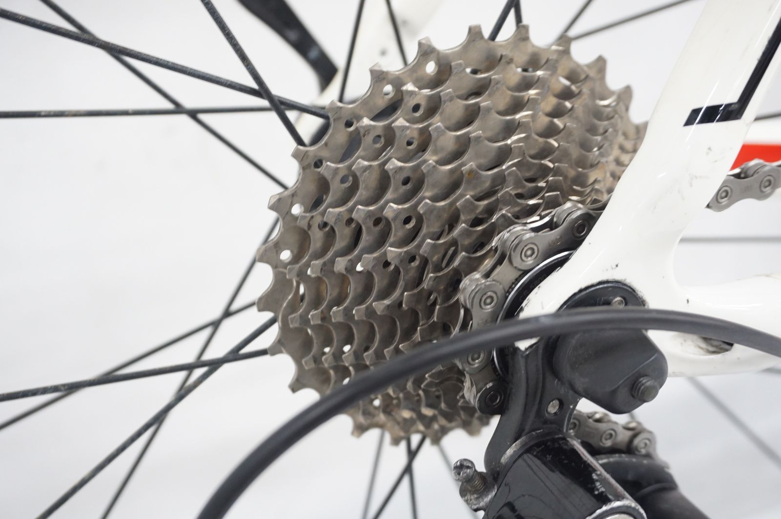COLNAGO