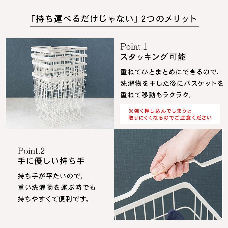 4BOX ダブル