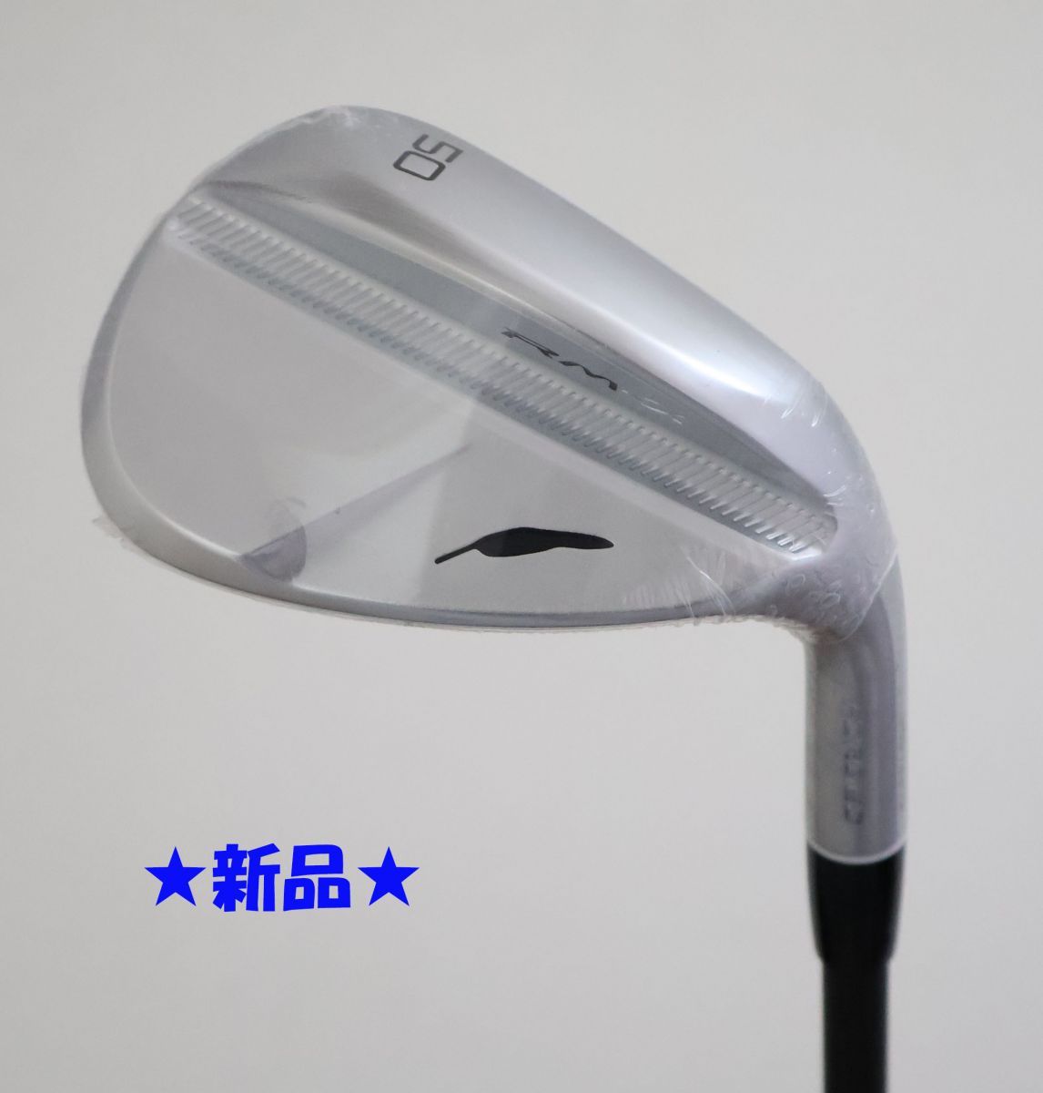 鳥居整骨研究会出版部 中国骨科技術史 1985 韋以宗 033M6D FH01-138 鳥居整骨研究会出版部 中国骨科技術史 1985 韋以宗
