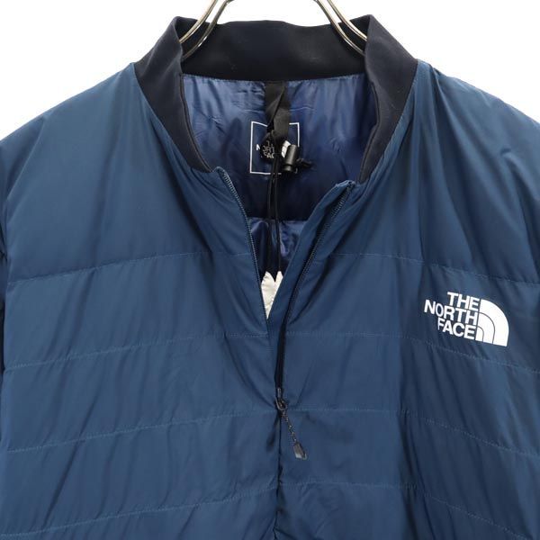 THE NORTH FACE ND92101 新品未使用 - fishkabob.com